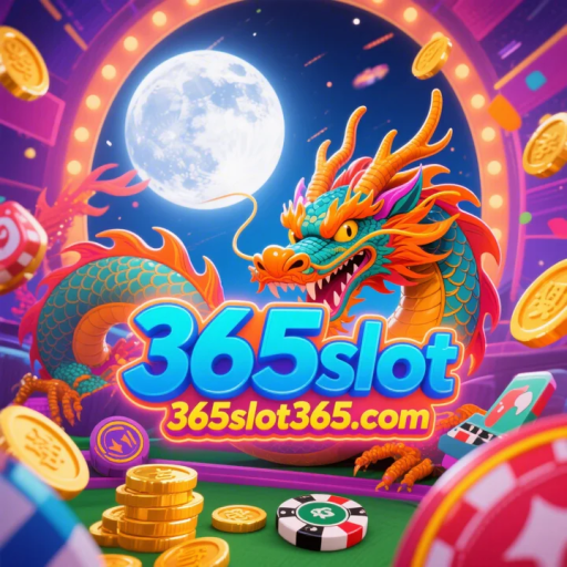 365slot